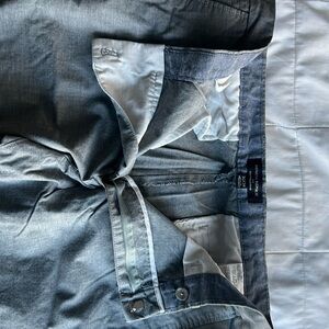 Banana Republic dress pants - 36-34